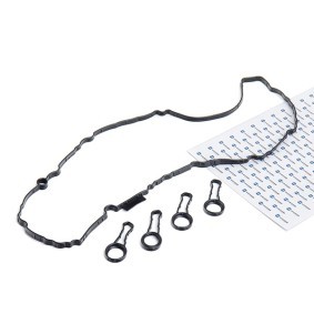 Achetez des Jeu de joints d'étanchéité, couvercle de culasse DR.MOTOR AUTOMOTIVE DRM0523S à prix pour 33,26 €