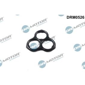 Achetez des Joint d'étanchéité, carter de distribution DR.MOTOR AUTOMOTIVE DRM0526 à prix pour 15,84 €