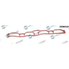 Kjøp Tetning, eksosmanifold av DR.MOTOR AUTOMOTIVE DRM0528 til den lave prisen 208,48 NOK