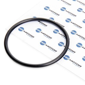 Achetez des Joint d'étanchéité, filtre de carburant DR.MOTOR AUTOMOTIVE DRM053 à prix pour 4,94 €