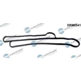Dichtung, Ölkühler DRM0541