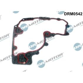 Achetez des Joint d'étanchéité, pompe à huile DR.MOTOR AUTOMOTIVE DRM0542 à prix pour 13,50 €