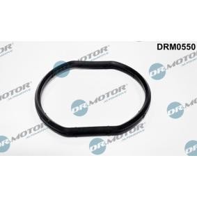 Osta Tiiviste, termostaatin kotelo DR.MOTOR AUTOMOTIVE:llä DRM0550 edullisesti hintaan 6,47 €