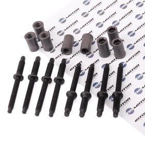 Reparatursatz, Düsenhalter von DR.MOTOR AUTOMOTIVE