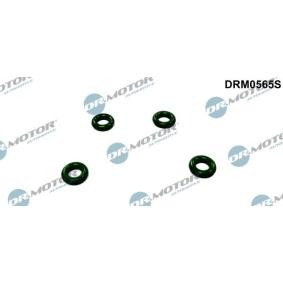 Compre Jogo de juntas, injectores da DR.MOTOR AUTOMOTIVE DRM0565S a um preço baixo por 16,95 €