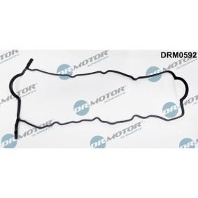 Achetez des Joint de cache-culbuteurs DR.MOTOR AUTOMOTIVE DRM0592 à prix pour 13,97 €
