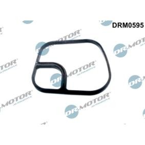 Achetez des Joint, radiateur d'huile DR.MOTOR AUTOMOTIVE DRM0595 à prix pour 6,48 €