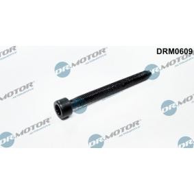 Schraube, Einspritzdüsenhalter von DR.MOTOR AUTOMOTIVE