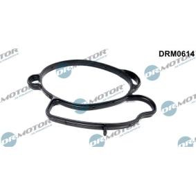 Ansaugkrümmerdichtung DRM0614