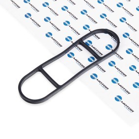 Achetez des Joint d'étanchéité, boîtier de filtre à huile DR.MOTOR AUTOMOTIVE DRM0617 à prix pour 3,02 €