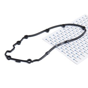 Achetez des Joint de cache-culbuteurs DR.MOTOR AUTOMOTIVE DRM0621 à prix pour 14,86 €