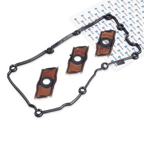Achetez des Jeu de joints d'étanchéité, couvercle de culasse DR.MOTOR AUTOMOTIVE DRM0621S à prix pour 49,47 €