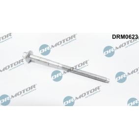 Schraube, Einspritzdüsenhalter DRM0623