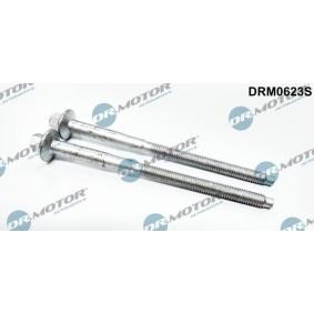Achetez des Vis, support pour contrôleur d'injecteurs DR.MOTOR AUTOMOTIVE DRM0623S à prix pour 7,96 €