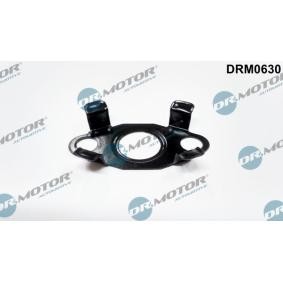 Acquista Guarnizione turbina da DR.MOTOR AUTOMOTIVE online per C-MAX (DM2) a prezzi moderati