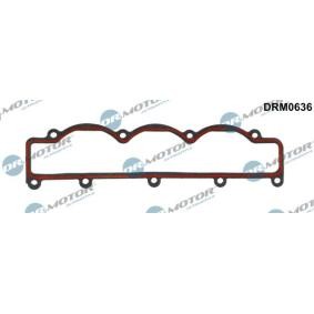 FIAT Ansaugkrümmerdichtung von DR.MOTOR AUTOMOTIVE