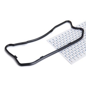 Achetez des Joint de carter d'huile DR.MOTOR AUTOMOTIVE DRM0639 à prix pour 17,80 €