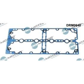 Compre Junta, cárter de comando da DR.MOTOR AUTOMOTIVE DRM0640 a um preço baixo por 34,01 €
