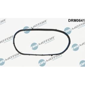 Compre Junta, cárter de comando da DR.MOTOR AUTOMOTIVE DRM0641 a um preço baixo por 13,17 €