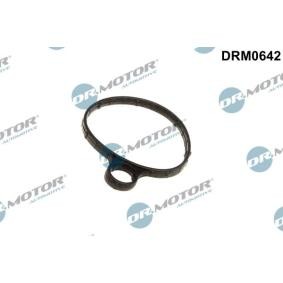 Osta Tiiviste, alipainepumppu DR.MOTOR AUTOMOTIVE:llä DRM0642 edullisesti hintaan 12,46 €
