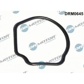 Achetez des Joint de calorstat DR.MOTOR AUTOMOTIVE DRM0645 à prix pour 6,48 €