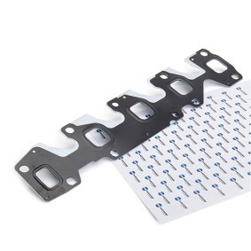 Comprar Junta, colector de escape de DR.MOTOR AUTOMOTIVE DRM0649 a bajo precio de 17,02 €