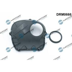 Achetez des Carter de distribution de chez DR.MOTOR AUTOMOTIVE en ligne pour A8 D4 (4H2, 4H8, 4HC, 4HL) à prix modérés