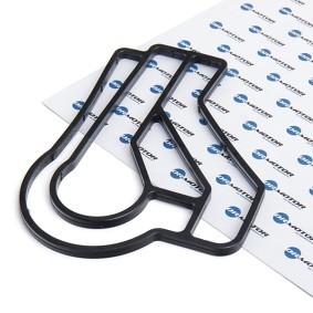 Achetez des Joint, radiateur d'huile DR.MOTOR AUTOMOTIVE DRM0691 à prix pour 8,42 €