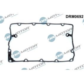 Achetez des Joint de cache-culbuteurs DR.MOTOR AUTOMOTIVE DRM0692 à prix pour 21,52 €