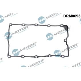 Achetez des Joint de cache-culbuteurs DR.MOTOR AUTOMOTIVE DRM0693 à prix pour 20,71 €