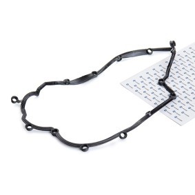 Ventildeckeldichtung von DR.MOTOR AUTOMOTIVE