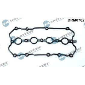 Achetez des Joint de cache-culbuteurs DR.MOTOR AUTOMOTIVE DRM0702 à prix pour 19,83 €