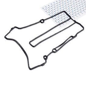 Achetez des Joint de carter de distribution DR.MOTOR AUTOMOTIVE DRM0710 à prix pour 26,32 €