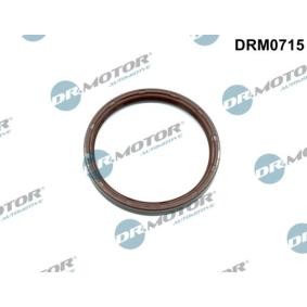 Köp Packbox, vevaxel av DR.MOTOR AUTOMOTIVE DRM0715 till det låga priset 113,38 kr