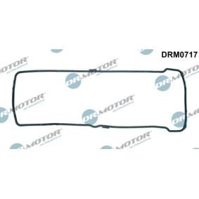 Achetez des Joint de carter de distribution DR.MOTOR AUTOMOTIVE DRM0717 à prix pour 14,76 €