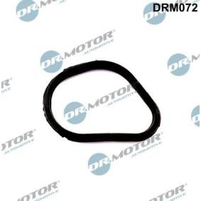 Osta Tiiviste, termostaatin kotelo DR.MOTOR AUTOMOTIVE:llä DRM072 edullisesti hintaan 4,72 €