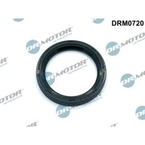 Achetez des Bague d'étanchéité, vilebrequin DR.MOTOR AUTOMOTIVE DRM0720 à prix pour 18,00 €