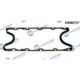 Dichtung, Ölsumpf von DR.MOTOR AUTOMOTIVE