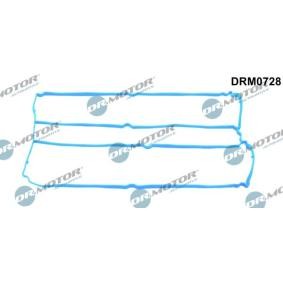 Achetez des Joint de cache-culbuteurs DR.MOTOR AUTOMOTIVE DRM0728 à prix pour 10,78 €