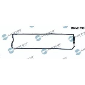 Achetez des Joint de cache-culbuteurs DR.MOTOR AUTOMOTIVE DRM0730 à prix pour 10,05 €