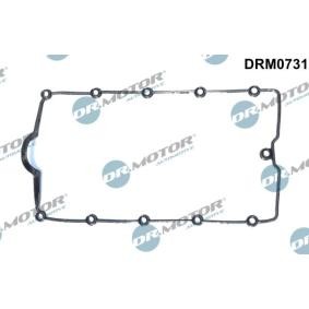 Achetez des Joint de cache-culbuteurs DR.MOTOR AUTOMOTIVE DRM0731 à prix pour 15,00 €