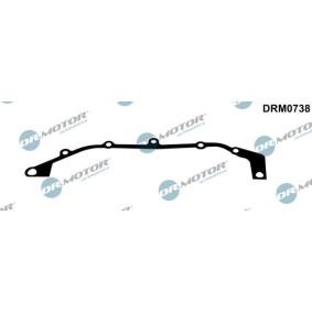 Achetez des Joint de carter de distribution DR.MOTOR AUTOMOTIVE DRM0738 à prix pour 8,47 €