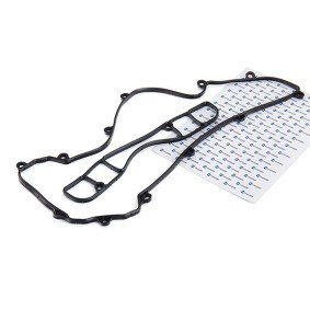 Achetez des Jeu de joints d'étanchéité, couvercle de culasse DR.MOTOR AUTOMOTIVE DRM0739S à prix pour 24,28 €