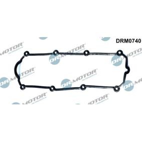 Achetez des Joint de cache-culbuteurs de chez DR.MOTOR AUTOMOTIVE en ligne pour Bora Berline (9M2) à prix modérés