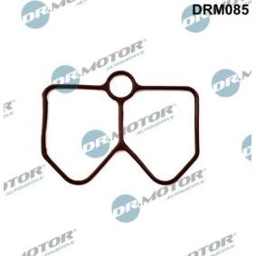 Comprar Junta, colector de escape de DR.MOTOR AUTOMOTIVE DRM085 a bajo precio de 7,42 €