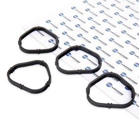 Dichtungssatz, Ansaugkrümmer DRM094S von DR.MOTOR AUTOMOTIVE günstig für 14,03 € online kaufen