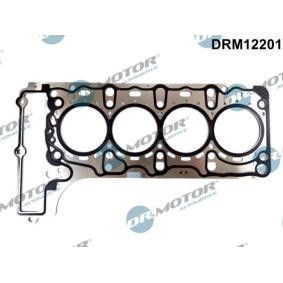 Achetez des Joint de culasse DR.MOTOR AUTOMOTIVE DRM12201 à prix pour 44,94 €