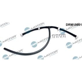 Achetez des Tuyau, carburant de fuite DR.MOTOR AUTOMOTIVE DRM15001 à prix pour 42,87 €