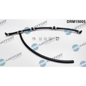 Achetez des Tuyau, carburant de fuite DR.MOTOR AUTOMOTIVE DRM15005 à prix pour 57,81 €