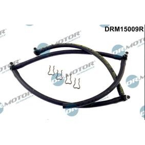 Schlauch, Leckkraftstoff DRM15009R